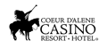 CDA_Casino_Logo_Horizontal_Black