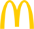 McDonalds_Golden_Arches.svg