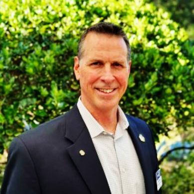Neal Harper